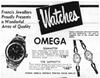 Omega 1960 10.jpg